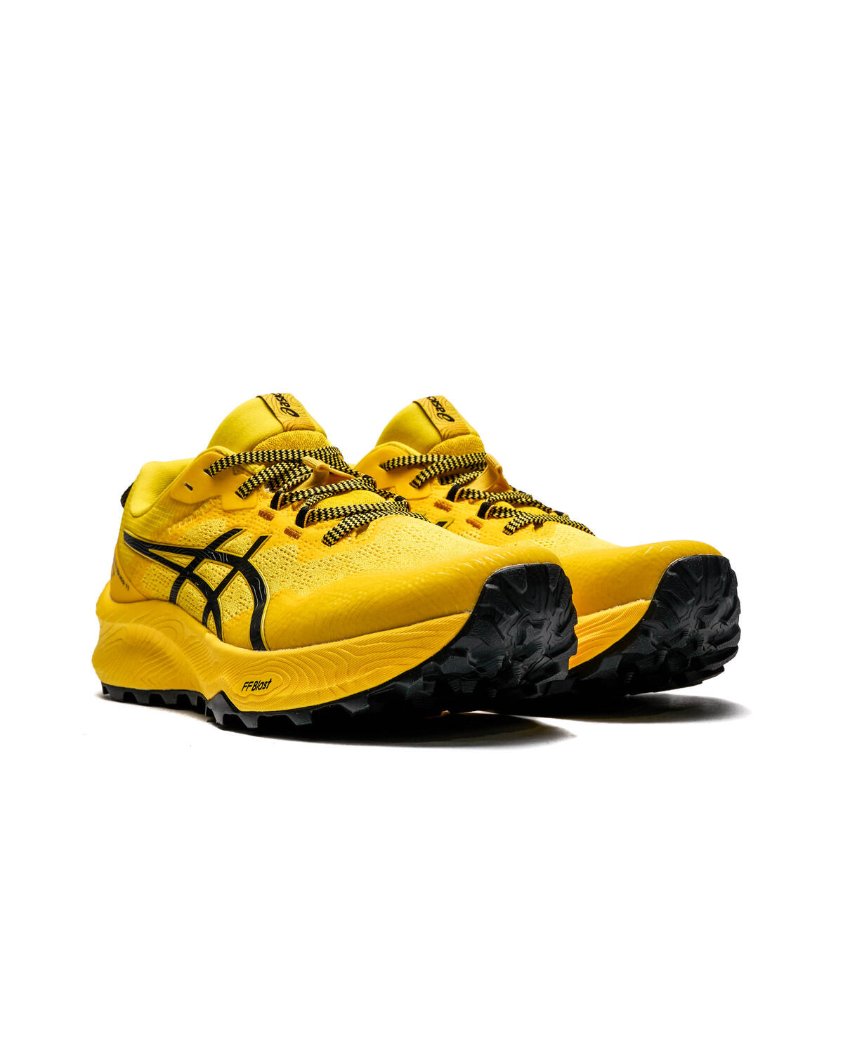 Asics GEL-Trabuco 11 | 1011B605-750 | AFEW STORE